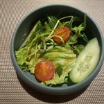 大阪鉄板焼き 神戸牛 TATARA - 