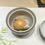 鮨 神戸まつもと - 