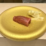 鮨 神戸まつもと - 