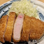 ぶた いながき - 