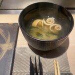 大阪鉄板焼き 神戸牛 TATARA - 