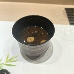 鮨 神戸まつもと - 