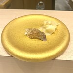 鮨 神戸まつもと - 