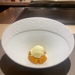 大阪鉄板焼き 神戸牛 TATARA - 