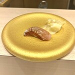 鮨 神戸まつもと - 