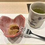 鮨 神戸まつもと - 