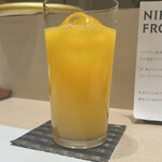 鮨 神戸まつもと - 