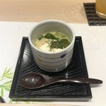 鮨 神戸まつもと - 