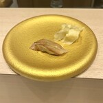 鮨 神戸まつもと - 