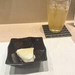 鮨 神戸まつもと - 