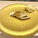 鮨 神戸まつもと - 