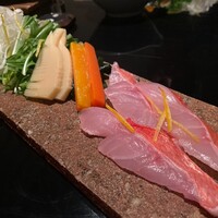 日本料理 芝桜 - 