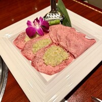 游玄亭 ホテルニューオータニ大阪店 - 