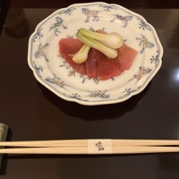 日本料理 晴山 - 