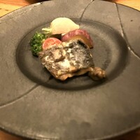 春秋 溜池山王店 - 