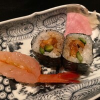 日本料理 芝桜 - 