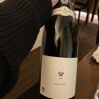 日本料理 晴山 - 