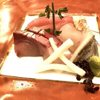 春秋 溜池山王店 - 