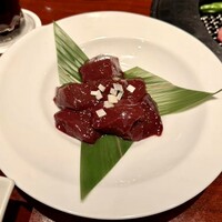 游玄亭 ホテルニューオータニ大阪店 - 