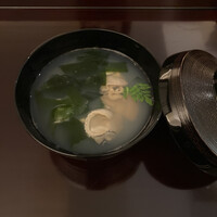 日本料理 晴山 - 