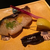 日本料理 芝桜 - 