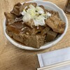 大衆酒場 西もり