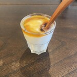 ヤムヤムカデー - 