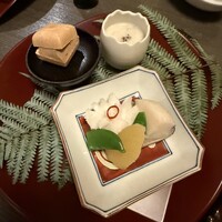 新三浦 博多本店 - 