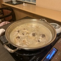 新三浦 博多本店 - 