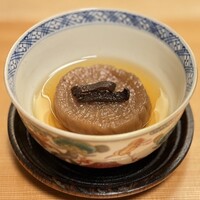 柚木元 - 