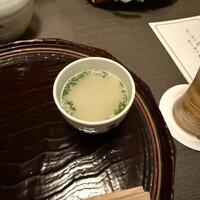 新三浦 博多本店 - 