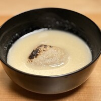 柚木元 - 