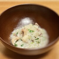 柚木元 - 