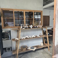 口コミ一覧 : ひだまり商店 - 北浦和/洋菓子 [食べログ]