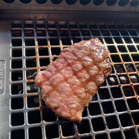 天空焼肉 星遊山 - 
