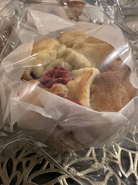 ひだまり商店 - 北浦和/洋菓子 | 食べログ