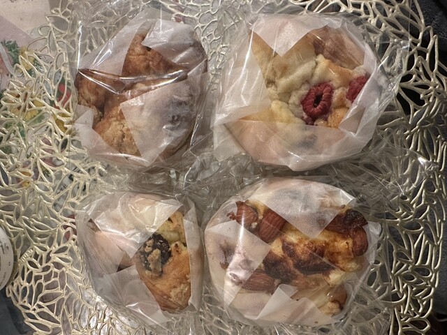 陽だまり商店2点 陽だまり商店2点 ひだまり商店（北浦和/カフェ） - Retty（レッティ）