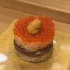 スシエビス 恵比寿本店