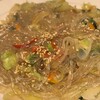 韓国食堂 ジョッパルゲ - 