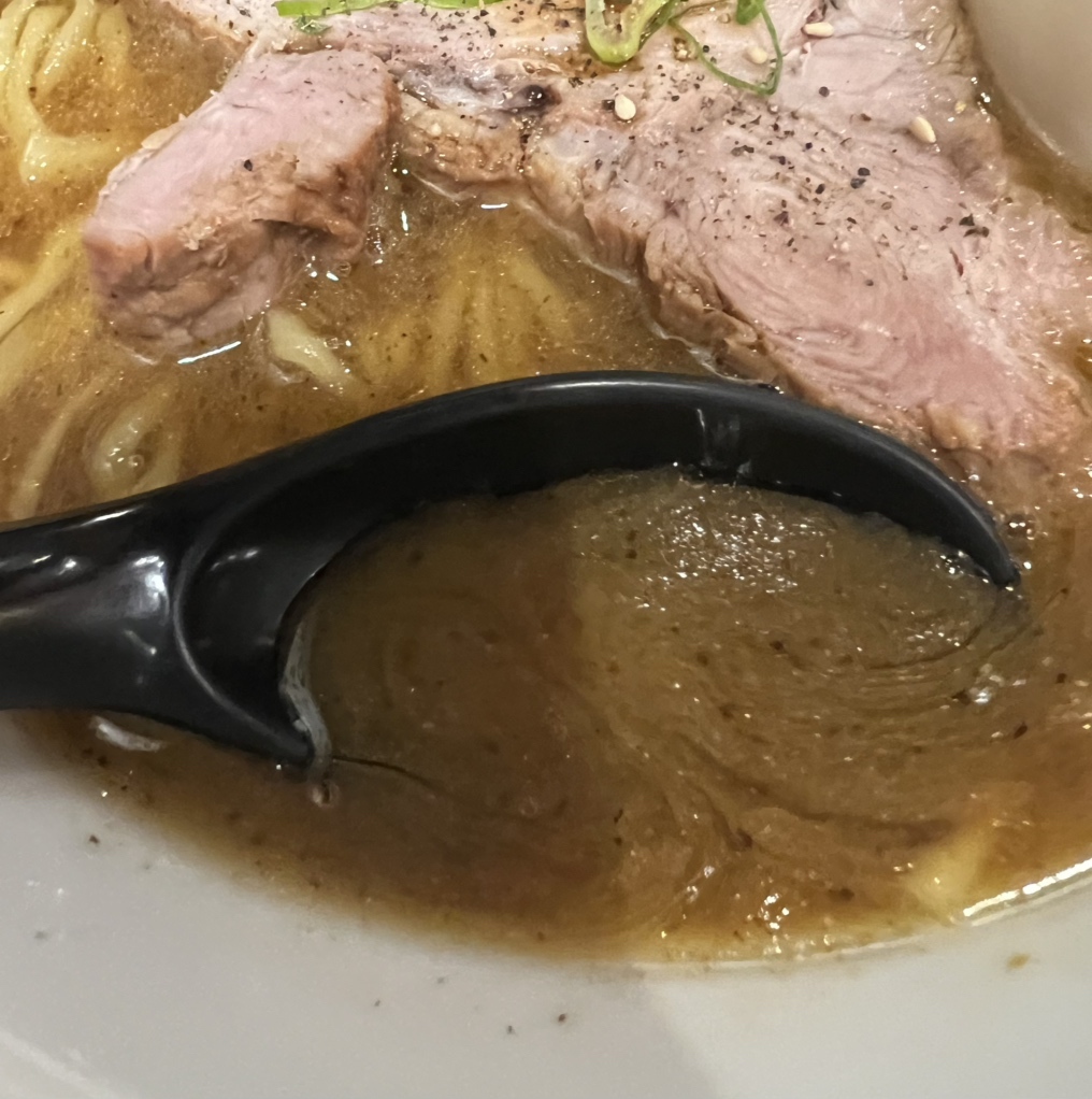 tokyohot 294 写真 : 麺や えいちつー - 西葛西/ラーメン | 食べログ