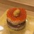 スシエビス - 料理写真: