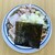 ケンちゃんラーメン - 料理写真:中華そば(小盛) ネギ増し　チャーシュー2枚