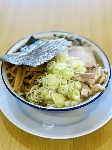 ケンちゃんラーメン　ただます。 青森県八戸市新井田西3丁目16-16 #ケンちゃんラーメン八戸店 小