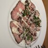Dining Toride - 