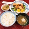 中華風家庭料理 ふーみん