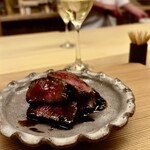 萬寿寺はくらん - 