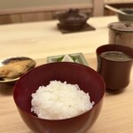 萬寿寺はくらん - 