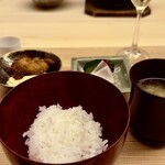 萬寿寺はくらん - 