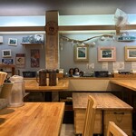 麺ファクトリー ジョーズ - 