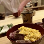 萬寿寺はくらん - 